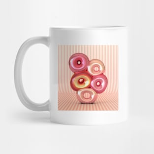 Candy Mug